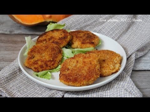 Deliziosa Zucca e Patate Lesse: Ricetta Semplice e Gustosa