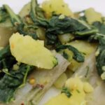 Patate e Carote Lesse: Un’Opzione Sana e Semplice