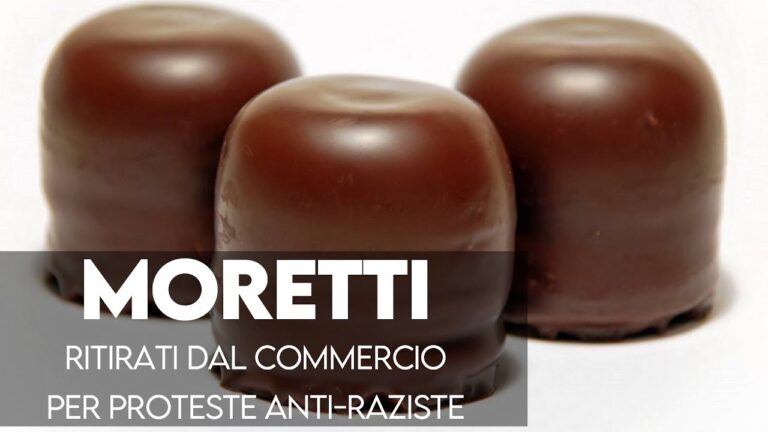 Bulgarini Dolcetti: Delizie da Gustare