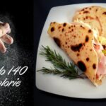 Benefici della Carnitina e B12 per Anziani