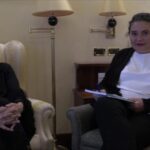 Trigger Point Fibromialgia: Strategie Ottimizzate per il Trattamento