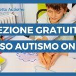 Macchia Rossa Sotto il Seno: Cause e Rimedi