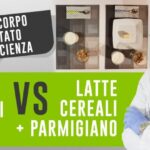 Calorie del Vino Rosso: 100 ml Svelati