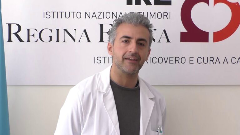Trova l’Ortopedia Ideale Vicino a Te