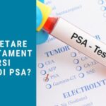 Polipo Anale Esterno: Cause, Sintomi e Trattamento