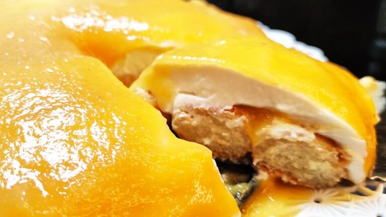Calorie delle Pesche: Cosa Sapere su 2 Pesche