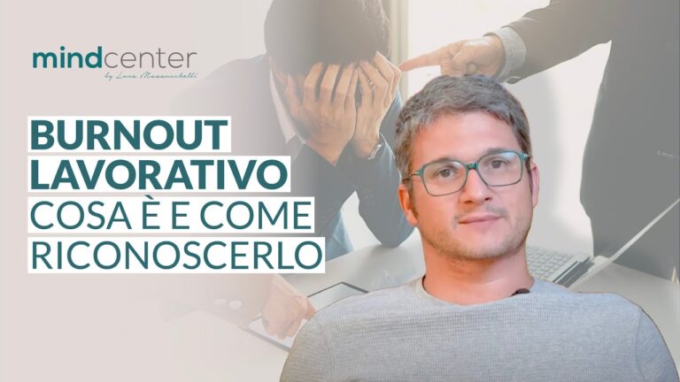Come evitare di ammalarsi spesso