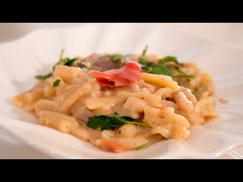 Salsicce Conad: Gusto e Qualità in Cucina