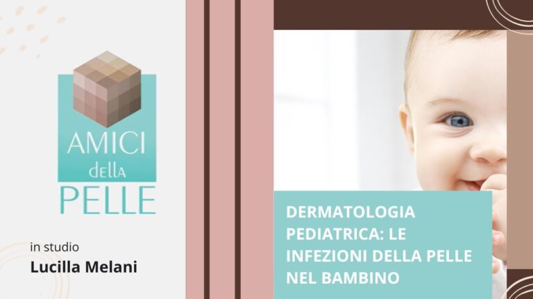 Pediatra Privata Vicino a Te