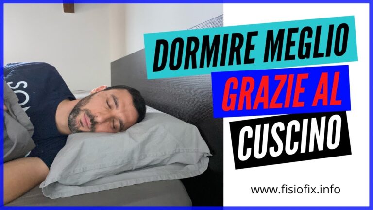 Ne Soffre Chi Delira