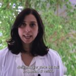 Liberarsi dalla Ludopatia: Strategie per Farcela da Soli