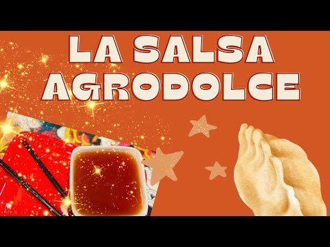 Salsa Agrodolce: Scopri le Offerte di Lidl