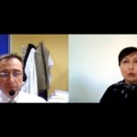Cisti Corticale: Cause, Sintomi e Trattamenti