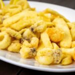 Come sopravvivere a lunghe astinenze dal cibo