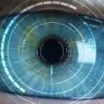 Cosa Significa L’Alterazione di Segnale?
