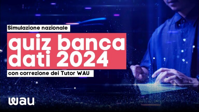 Quiz del Ministero degli Interni: Guida Ottimizzata per il Successo
