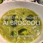 Come il consumo di yogurt pu&ograve; aiutare il colon irritabile
