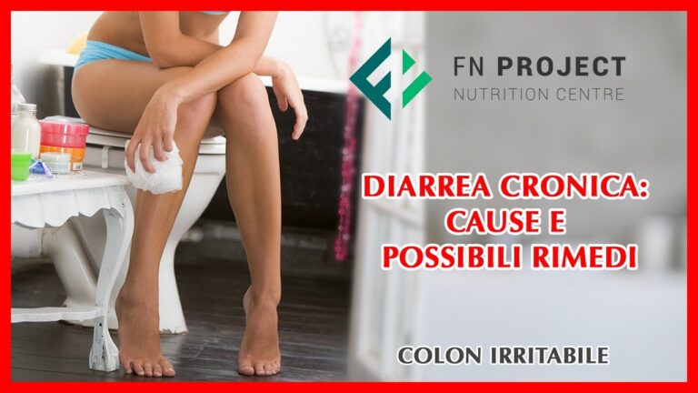 Guida alle cause e cure delle feci molli: Aria e feci molli spiegati
