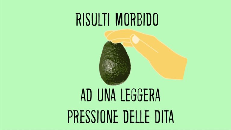 Avocado e Indice Glicemico: Benefici e Considerazioni