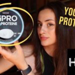 Semaglutide vs Metformina: Confronto Efficacia