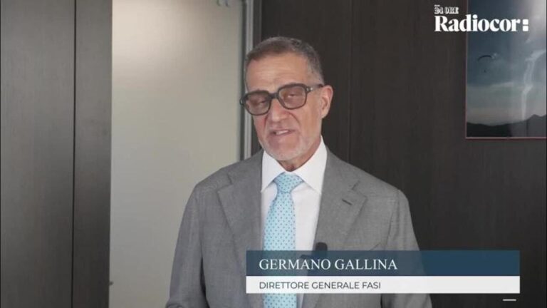 Guida completa al Fasie Tariffario: tutto ci&ograve; che devi sapere
