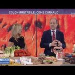 Scopri le Botti per Acciughe: il Segreto per un Sapore Intenso!