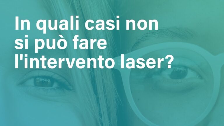 Oculisti Vicino a Me: Scopri i Migliori Specialisti nella Tua Zona
