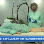 Sintomi del Colesterolo Totale Basso: Cosa Sapere