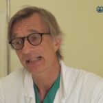 Esame tiroide: scopri il suo prezzo senza sorprese!