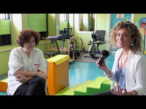 Neuropsichiatra Infantile Privato: Guida Completa