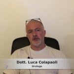 Intervento di Sling: Cosa Aspettarsi