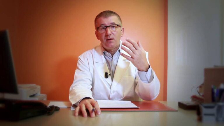 Guida completa all’esame DHEAS: cos’è e come prepararsi
