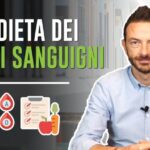 Fa’ o fa: Scelta tra azione e inazione