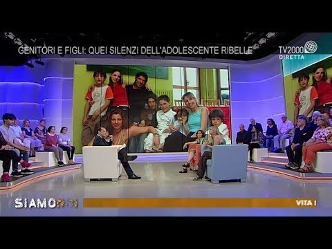Come affrontare l’adolescenza di tua figlia