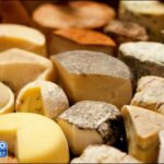 Trasformazione del viso: peeling prima e dopo