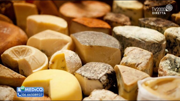 Calorie del Formaggio Grana: Guida Ottimizzata