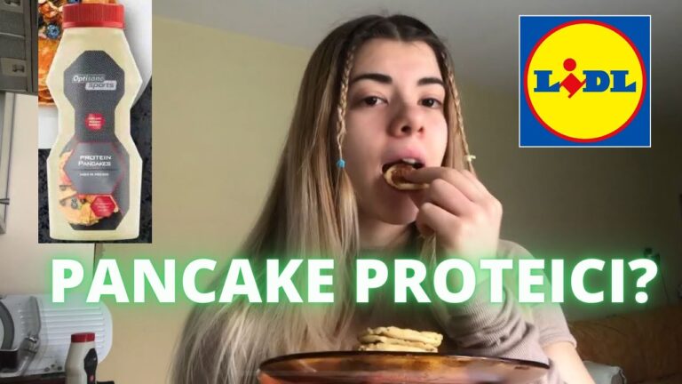 Perfect Original Photos about  Appareil Pancake Lidl  as Your HD Pictures