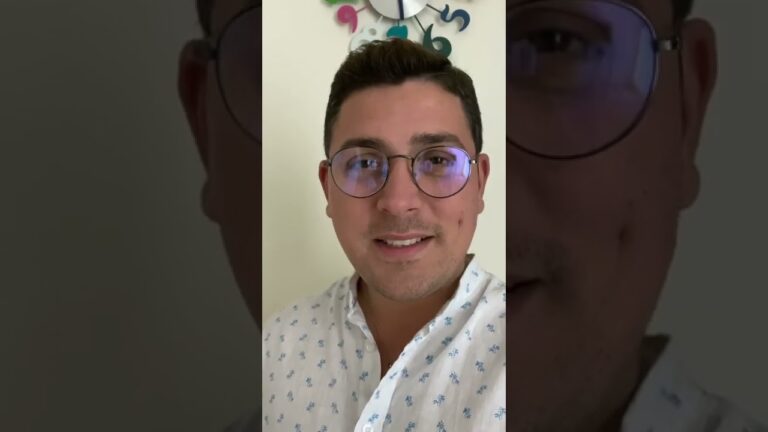 Se ti blocca hai vinto: Come superare gli ostacoli nella vita