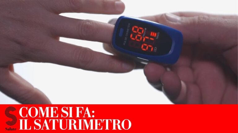 Misurare le paure: metodi e approcci efficaci