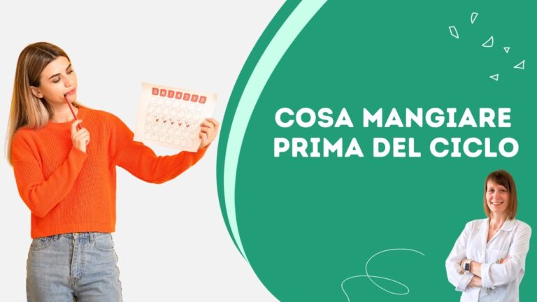 Mal di stomaco durante il ciclo: cause e rimedi
