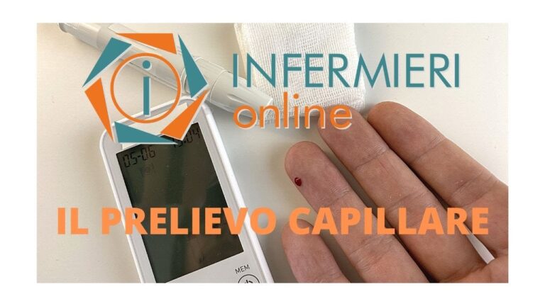 Il prezzo ottimizzato di Kestine come antistaminico