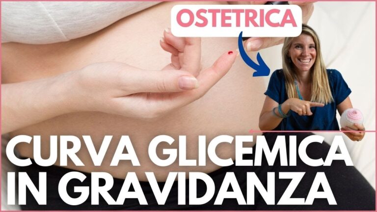 Alternative alla Curva Glicemica: Soluzioni e Strategie
