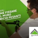 La Prostata: Cosa &egrave; e Come Funziona