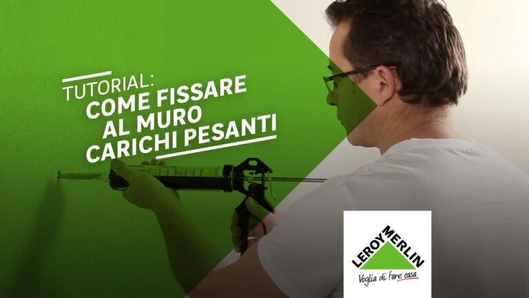 Fissarsi in un Progetto: Rischi e Benefici