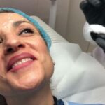 Cambio Medico di Base a Bari: Guida Ottimizzata