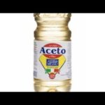 Crema Philadelphia e Nutella: Delizia da Spalmare