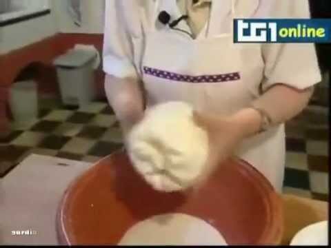 Perette Sarde: Tradizione e Sapore in Cucina