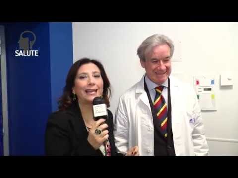 Eccellenza in Otorinolaringoiatria a Napoli
