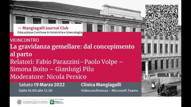 Gravidanza Gemellare: Guida Settimana per Settimana