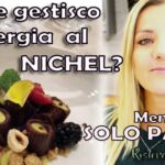 Peli Sulla Pancia: Guida per Donne alla Cura e Rimozione